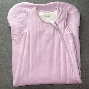 Kyte baby 1.0 tog sleep bag